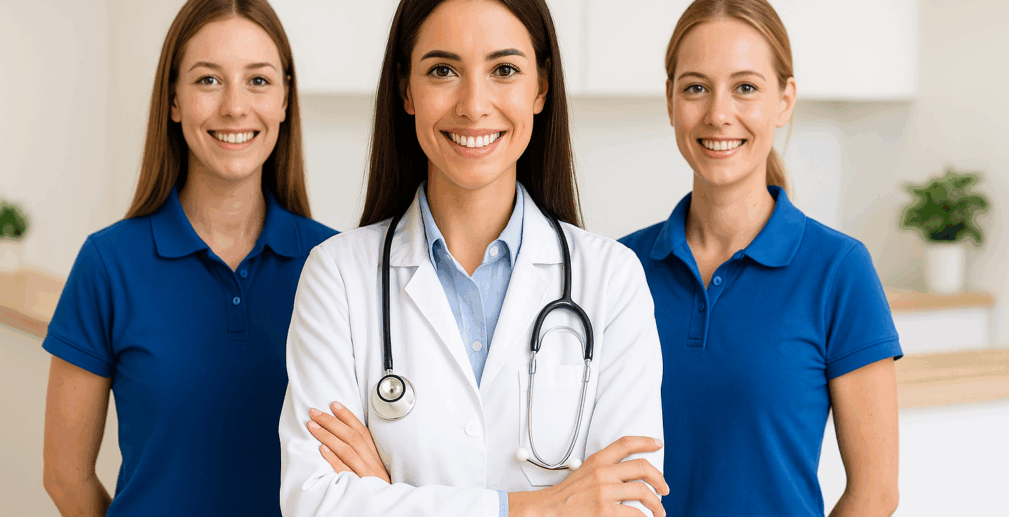 news-beitrag-Praxis-hofmaier