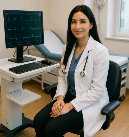 news-beitrag-Praxis-hofmaier2