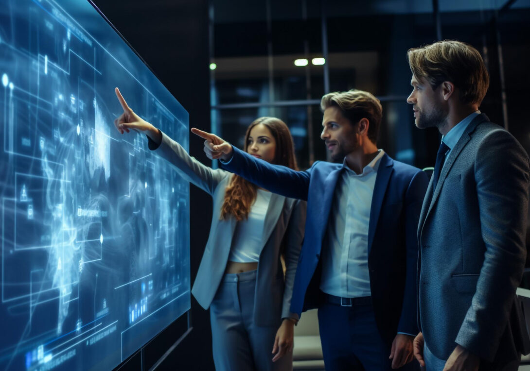 Unternehmen_Header-Bild